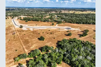 264 Feder Way, West Point, TX 78963 - Photo 8