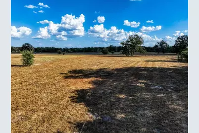 264 Feder Way, West Point, TX 78963 - Photo 10