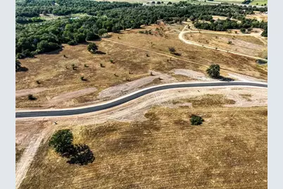 264 Feder Way, West Point, TX 78963 - Photo 2