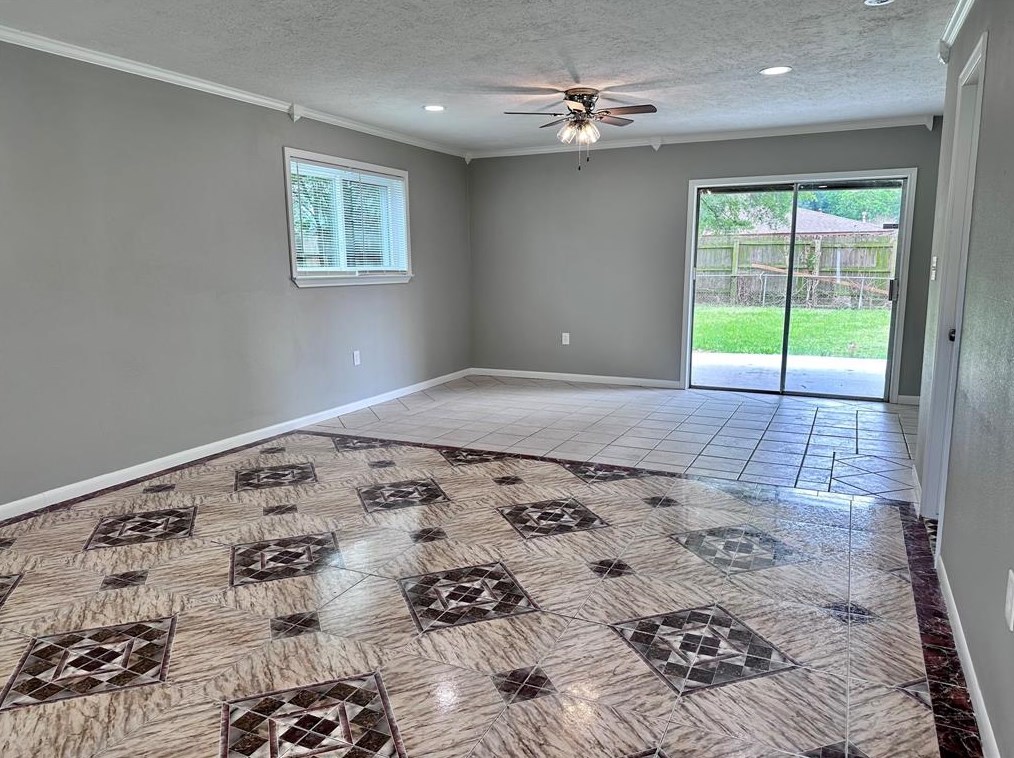 14926 Lawther St, Channelview, TX 77530