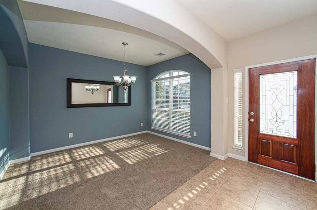19326 St Domnina Dr, Spring, TX 77379-2638