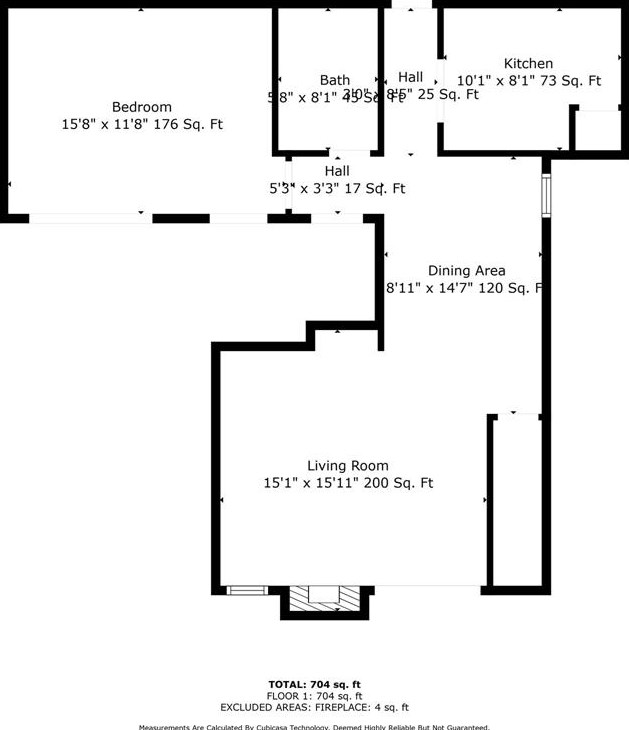 6601 Sands Point Dr, Houston TX  77074-3709 exterior
