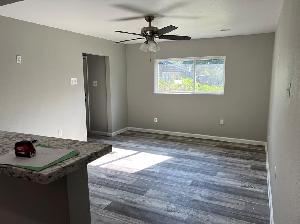 9213 Mirawood St, Houston, TX 77078-3416