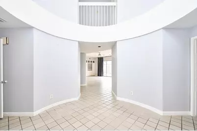 11747 Riverview Dr, Houston, TX 77077 - Photo 18