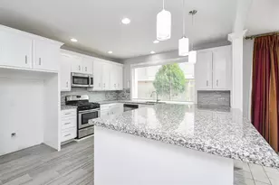 11747 Riverview Dr, Houston, TX 77077 - Photo 30