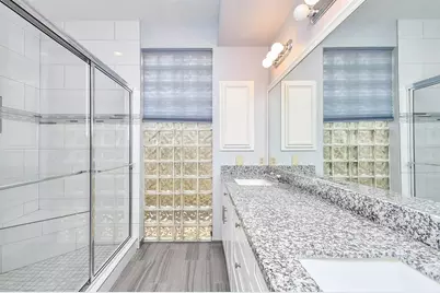 11747 Riverview Dr, Houston, TX 77077 - Photo 44