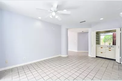 11747 Riverview Dr, Houston, TX 77077 - Photo 36