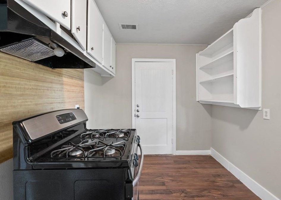 12513 Kathryn St, Houston, TX 77015