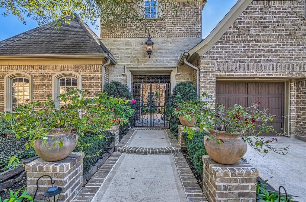75 Vintage Path Pl, Spring, TX 77381-4387