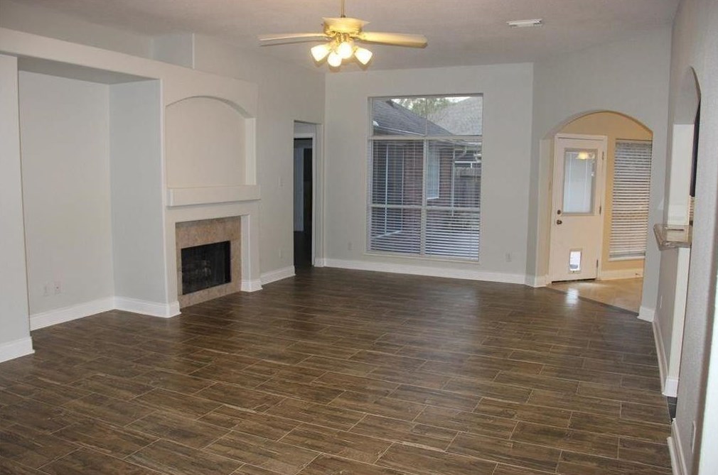 19922 Big Canyon Dr, Katy, TX 77450-8745