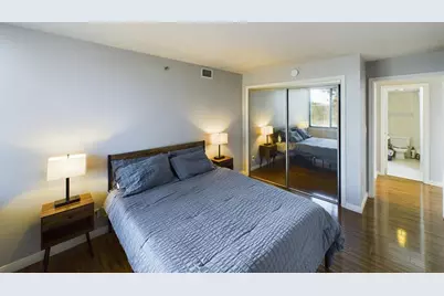 3525 Sage Road #403, Houston, TX 77056 - Photo 8