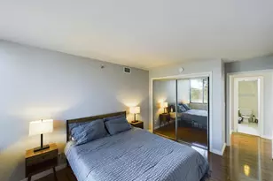 3525 Sage Rd, Houston, TX 77056 - Photo 8