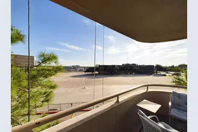 3525 Sage Road #403, Houston, TX 77056 - Photo 12