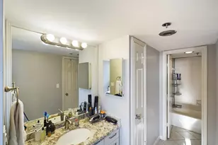 3525 Sage Rd, Houston, TX 77056 - Photo 24