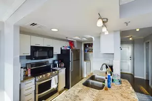 3525 Sage Rd, Houston, TX 77056 - Photo 20