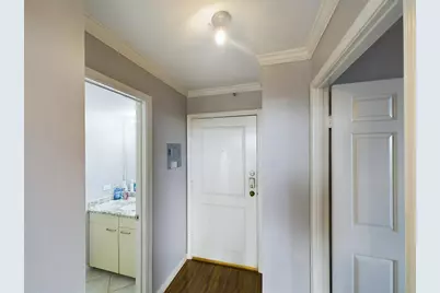 3525 Sage Road #403, Houston, TX 77056 - Photo 6