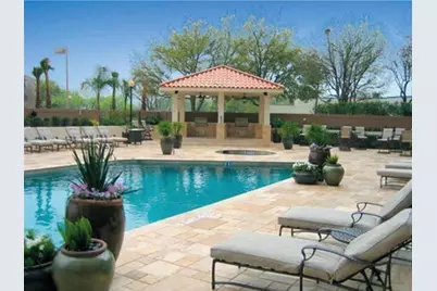 3525 Sage Road #403, Houston, TX 77056 - Photo 28