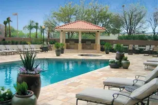 3525 Sage Rd, Houston, TX 77056 - Photo 28