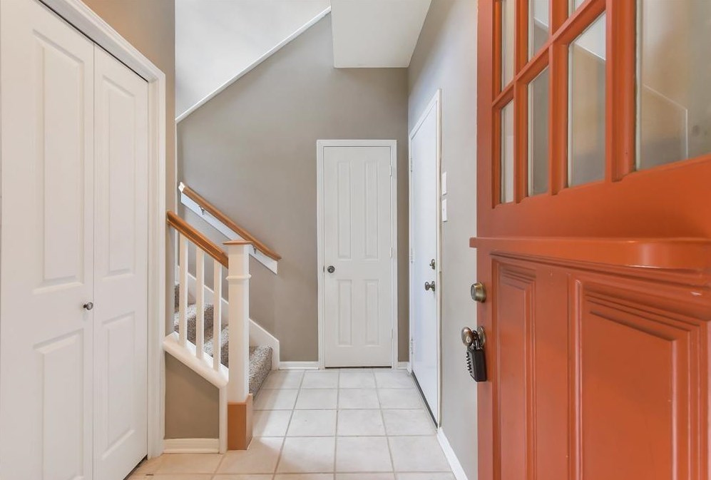 80 Scarlet Woods Ct, Spring, TX 77380