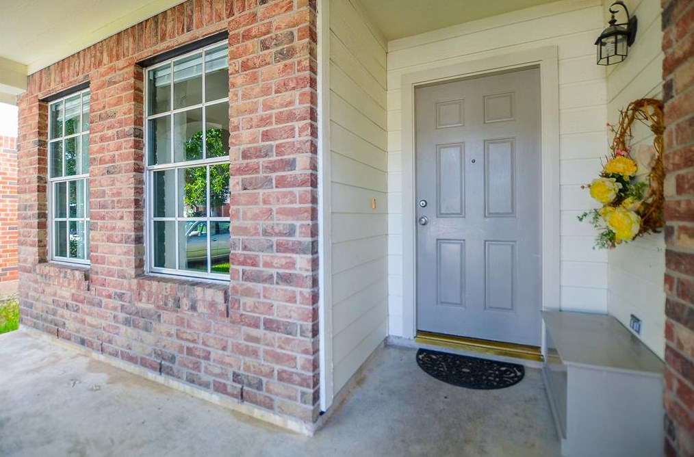 21227 Somerset Park Ln, Katy, TX 77450-6917