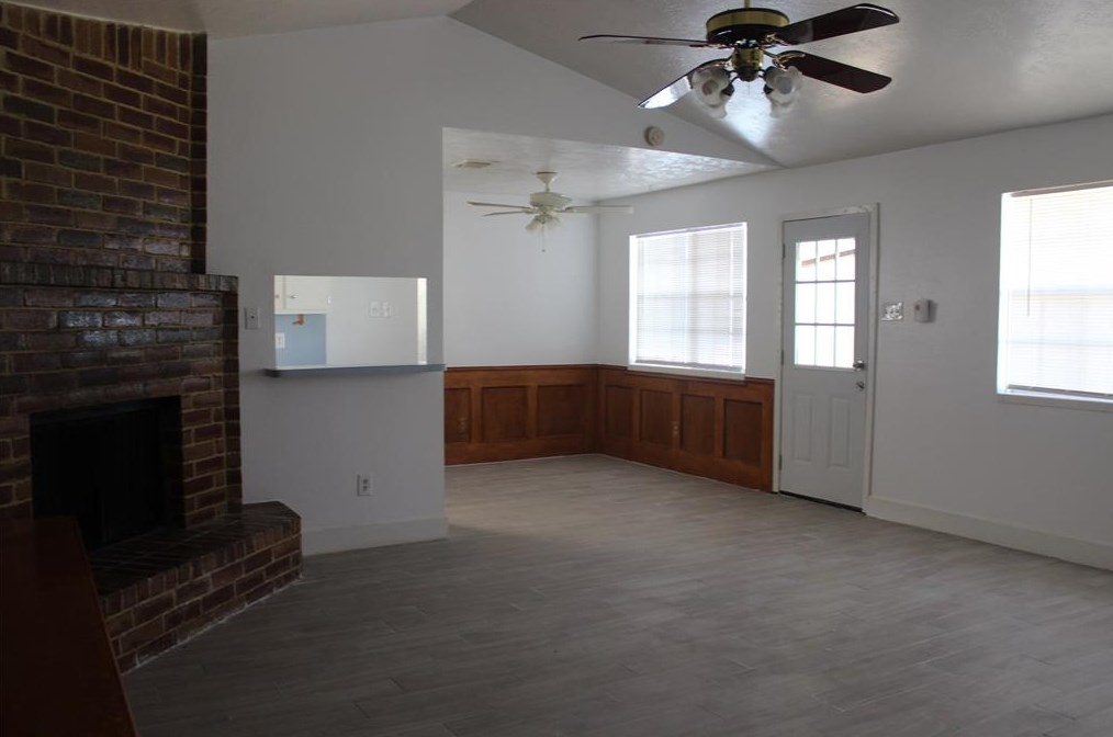 2802 Broad Haven Dr, Houston TX  77067-3716 exterior