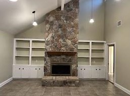 22319 Cimarron Pkwy, Katy, TX 77450