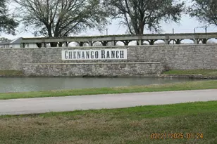 23110 Fm-521, Angleton, TX 77515 - Photo 1