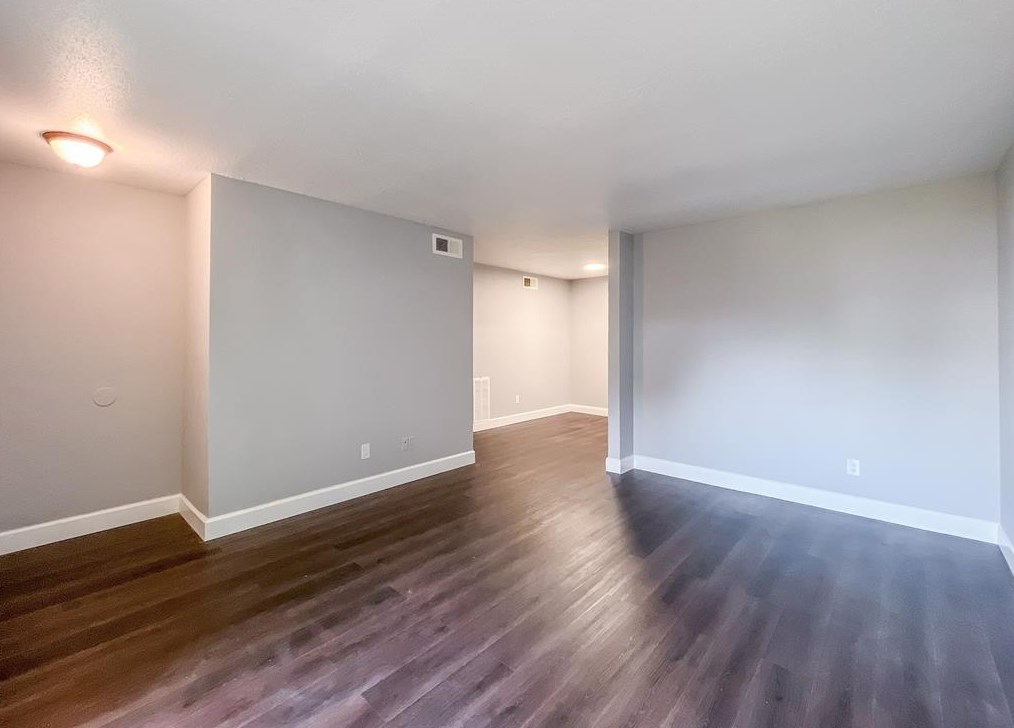5625 Antoine Dr Apt 403, Houston, TX 77091