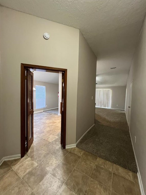 20063 S Navaho Trl, Katy, TX 77449
