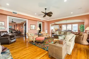 9 Blue Heron Dr, Jamaica Beach, TX 77554 - Photo 20