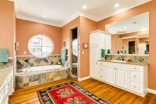 9 Blue Heron Dr, Jamaica Beach, TX 77554 - Photo 34