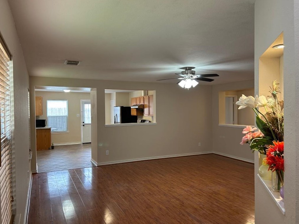 6510 Whimsey Ct, Houston, TX 77084
