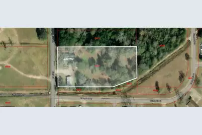 620 Easy Street, Cleveland, TX 77327 - Photo 26