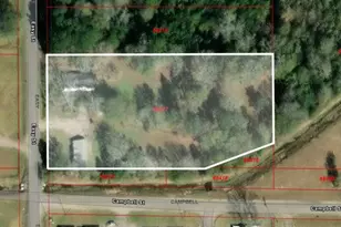 620 Easy St, Cleveland, TX 77327 - Photo 26