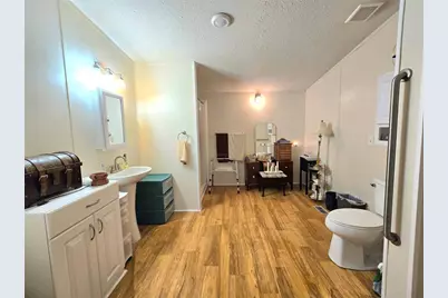 620 Easy Street, Cleveland, TX 77327 - Photo 16