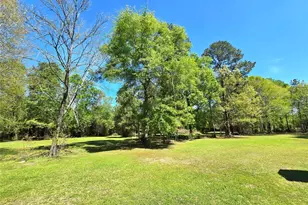 620 Easy St, Cleveland, TX 77327 - Photo 22
