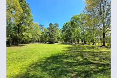 620 Easy Street, Cleveland, TX 77327 - Photo 24
