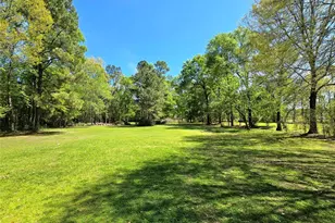 620 Easy St, Cleveland, TX 77327 - Photo 24