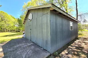 620 Easy St, Cleveland, TX 77327 - Photo 20