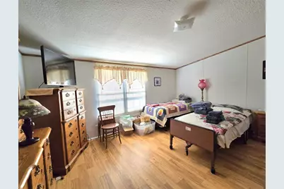 620 Easy Street, Cleveland, TX 77327 - Photo 14