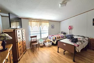 620 Easy St, Cleveland, TX 77327 - Photo 14