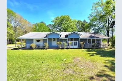 620 Easy Street, Cleveland, TX 77327 - Photo 1