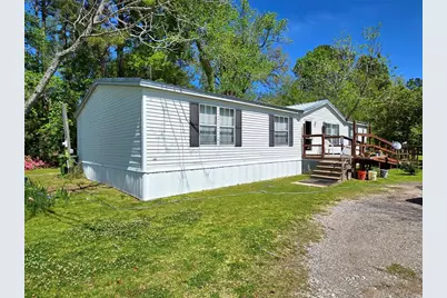 620 Easy Street, Cleveland, TX 77327 - Photo 8