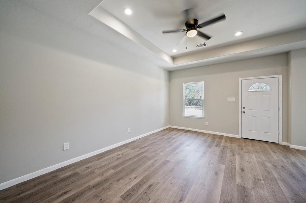 8005 Carver Rd #b, Houston, TX 77088