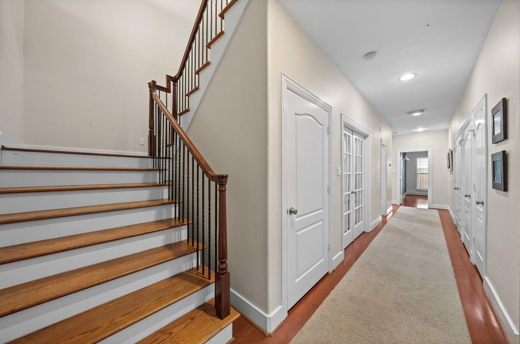 5518 Petty St, Houston, TX 77007