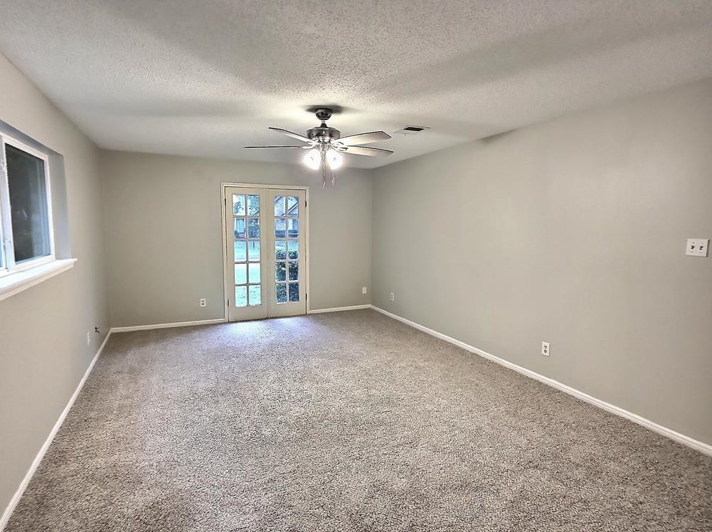 1118 Marne Ln, Houston, TX 77090-1231