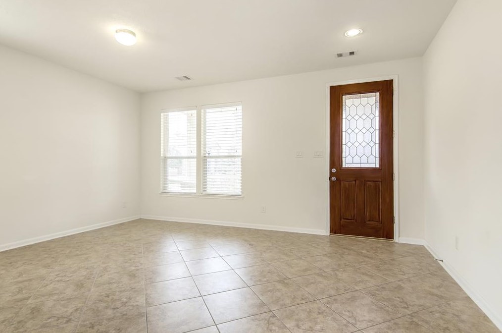 16402 Lanesborough Dr, Houston TX  77084-8406 exterior