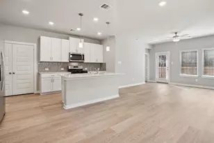 18656 Presswood Wy Dr, New Caney, TX 77357 - Photo 8