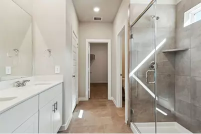18656 Presswood Way Drive, New Caney, TX 77357 - Photo 28