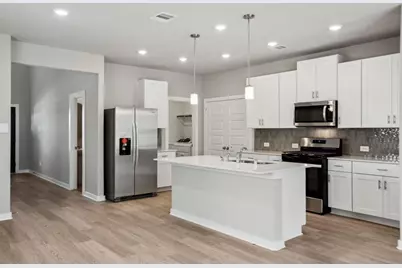 18656 Presswood Way Drive, New Caney, TX 77357 - Photo 2